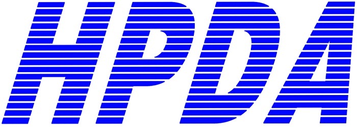 HPDA